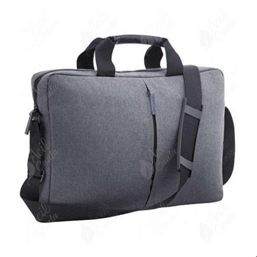 Dp laptop Çantasi