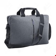 Dp laptop Çantası